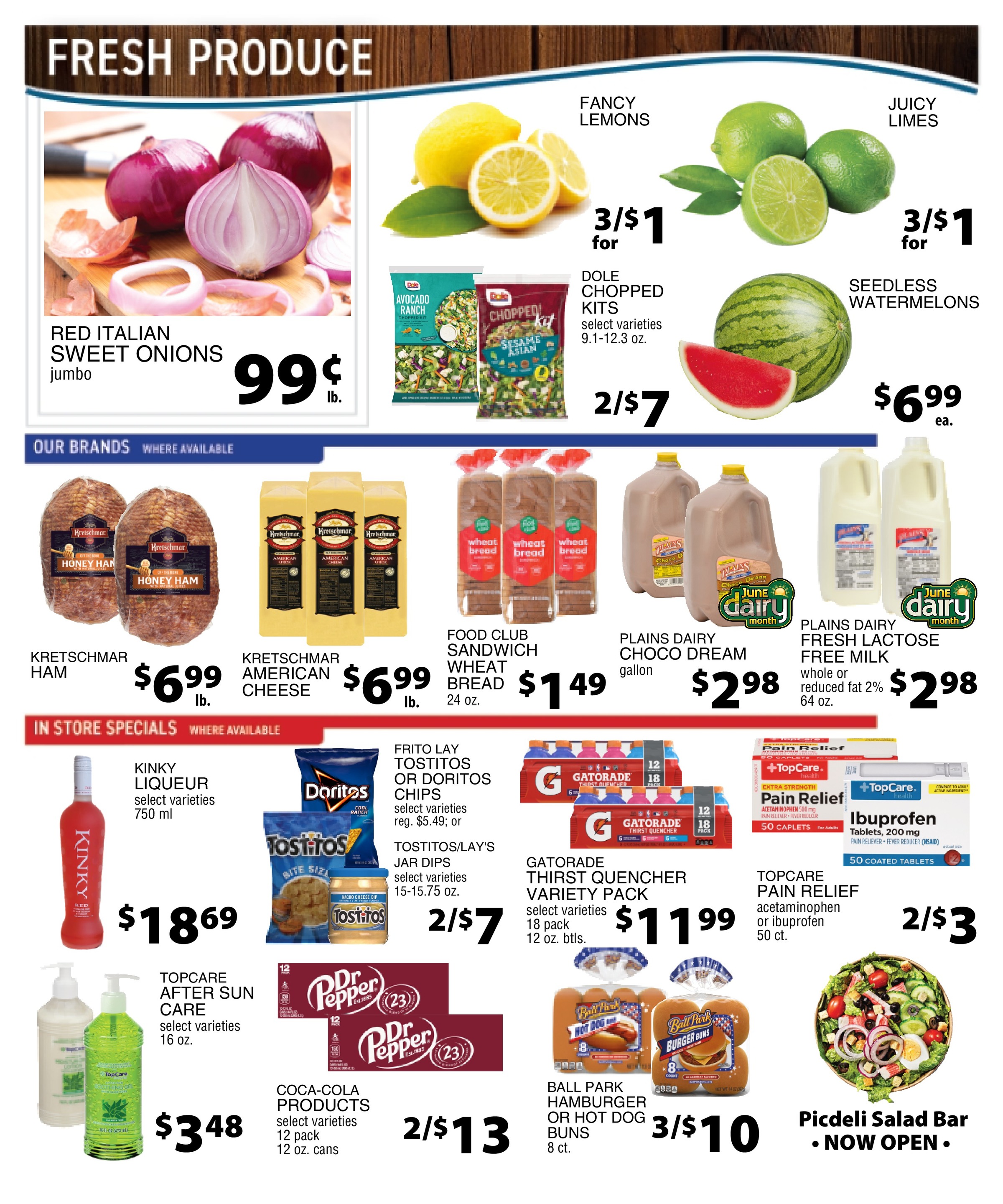 Ad page image