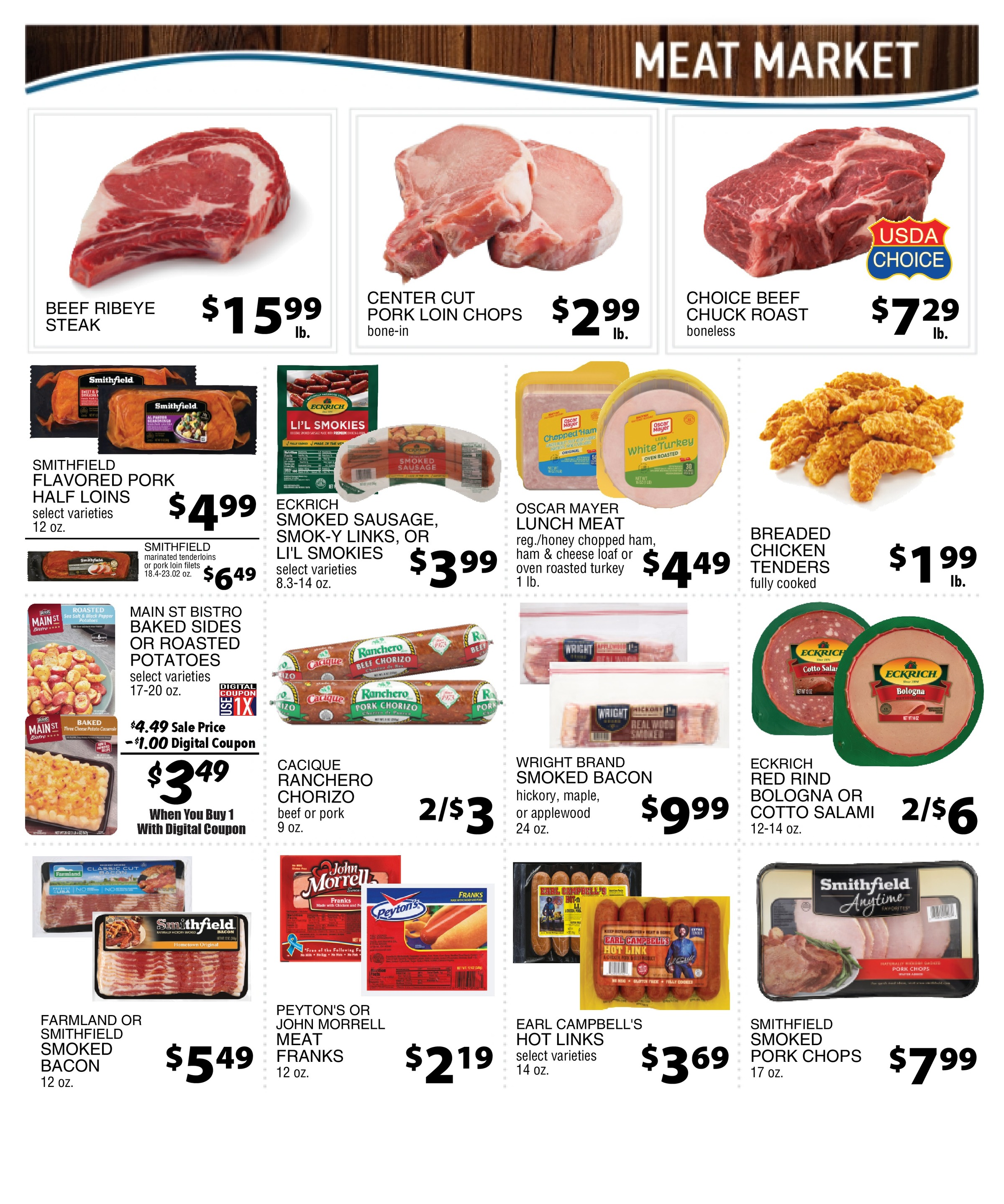 Ad page image