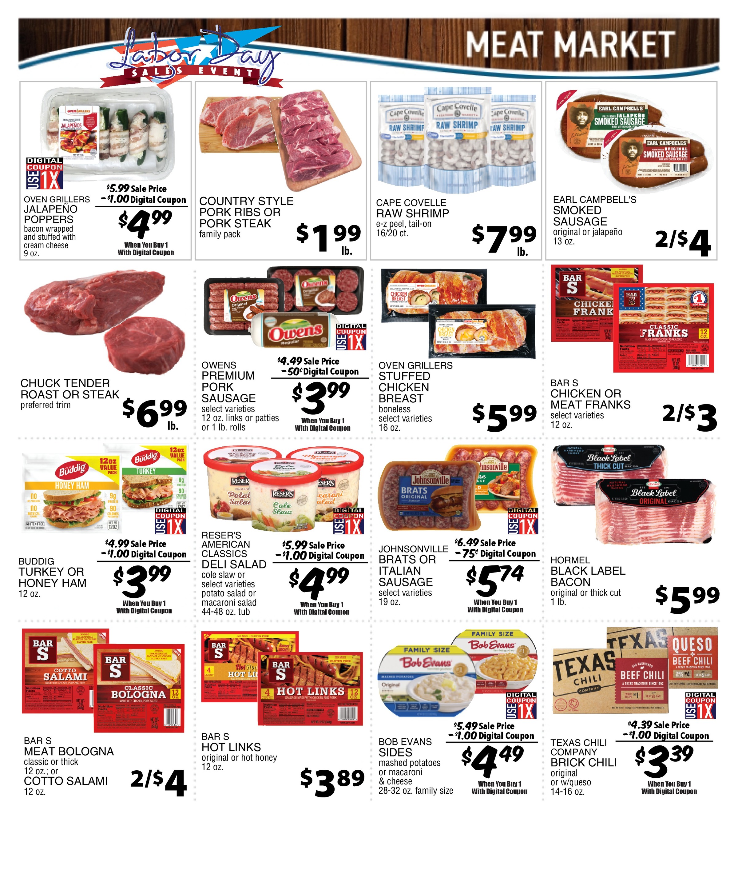 Ad page image